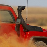 Шноркели Safari
