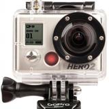 КАМЕРА GoPro