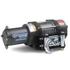 Лебедка Ramsey 3000R