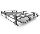Багажник на крышу Trade steel 2200mm x 1250mm 3800013M