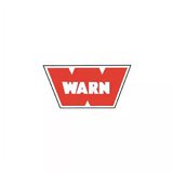 Лебедки WARN